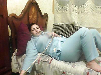 video sex femme algerienne