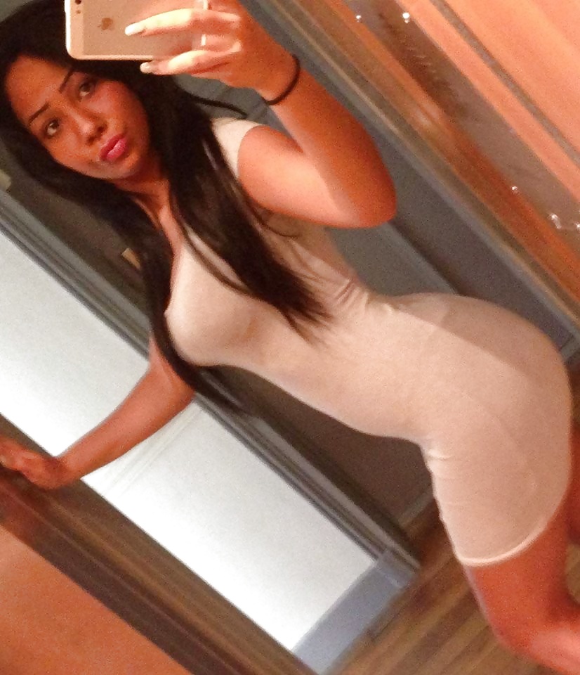 video beurette nue