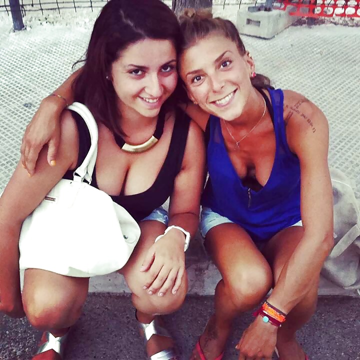 beurette videos com