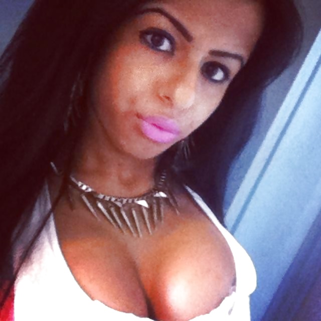 couple algerien sex